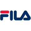 FILA-pxw7325fo22et0cvgh3mhbg9w8qjie9fz558zb9k2w