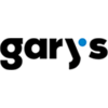 grays-pxnzxx4brv1uyzyrt772y19igop5gk6zhl0rhv9kvc