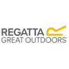 regatta-px98tq1himxzb349bw12sg7dovppk9c71eaoxmz014