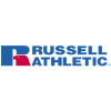russell-pxnzy5kvhddfvhmhfsuq2h4nt5jgdu4kiqw4tcx1bc