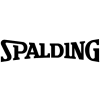 spalding-pxnzy1tiq18al1ry1r87si2tfm1zj1pn68a6w92m08